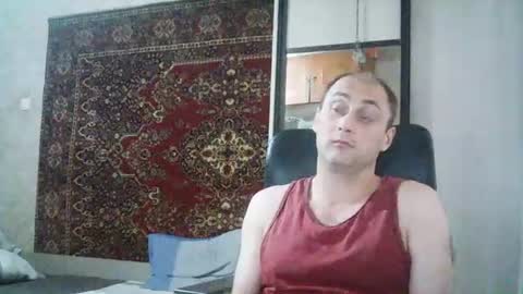 freeeman90 online show from 12, 7, 2026