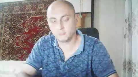 freeeman90 online show from 21, 7, 2026