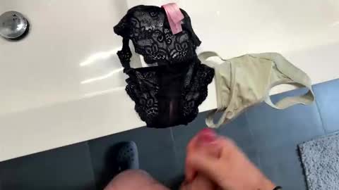 the jerkking online show from 20, 12, 2025