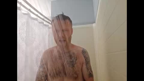 freefallin2222 online show from 2, 3, 2026