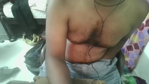 freeforyoubby online show from 1, 1, 2025