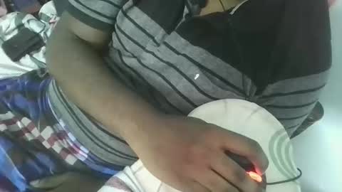 freeforyoubby online show from 5, 11, 2025