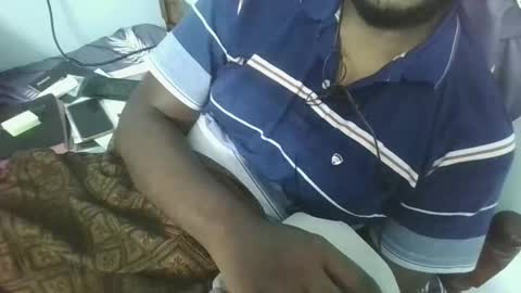 freeforyoubby online show from 11, 11, 2025