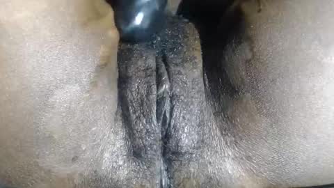 babyyo online show from 21, 12, 2025