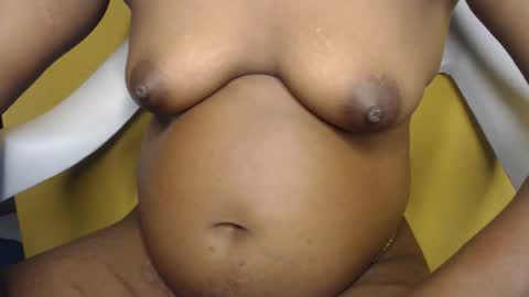 babyyo online show from 19, 1, 2026