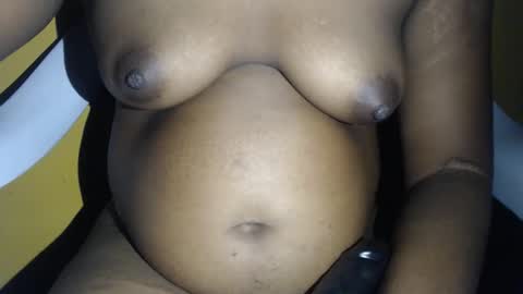 babyyo online show from 11, 2, 2026