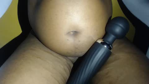 babyyo online show from 11, 2, 2026