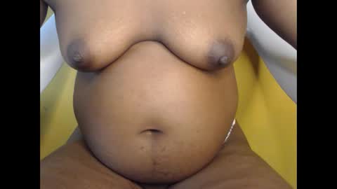 babyyo online show from 15, 2, 2026