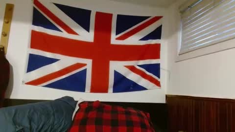 onenutwonder online show from 17, 11, 2025