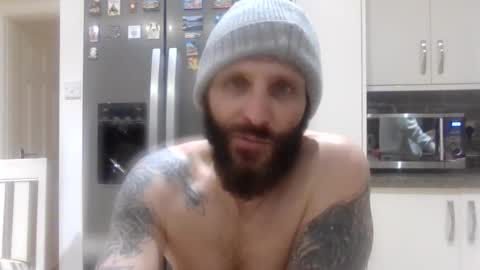 Snapshot of freemindedguyuk chatting on 6, 2, 2025 freemindedguyuk online show from 6, 2, 2025