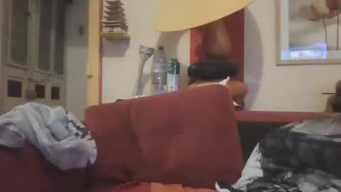 freemous66 online show from 1, 4, 2026