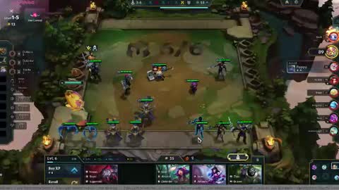 Duckmysick online show from 28, 2, 2026