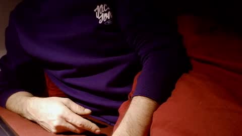 Duckmysick online show from 5, 4, 2026