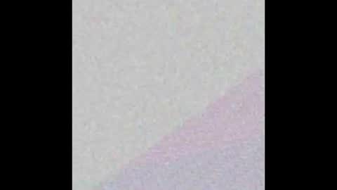 Cute Lil Man online show from 11, 1, 2025