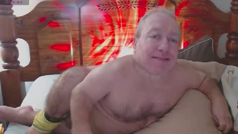 Cute Lil Man online show from 15, 1, 2025