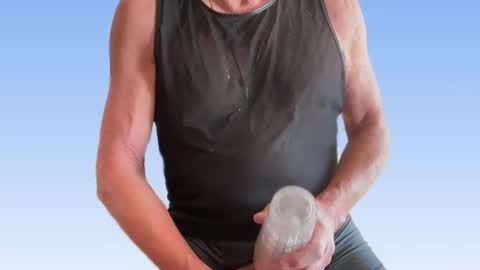 Snapshot of freesacha chatting on 26, 11, 2025 freesacha online show from 26, 11, 2025