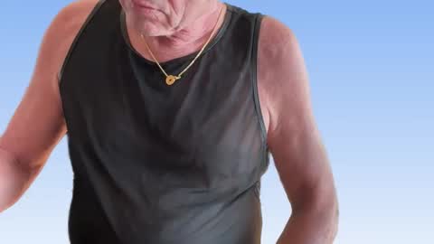 Snapshot of freesacha chatting on 27, 11, 2025 freesacha online show from 27, 11, 2025