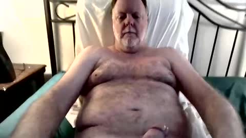 Snapshot of freespirit1642 chatting on 28, 10, 2025 freespirit1642 online show from 28, 10, 2025