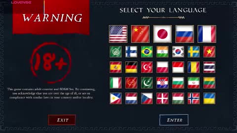 Freesyle Rebel online show from 26, 10, 2025