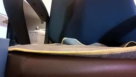 K-Dick online show from 5, 1, 2025