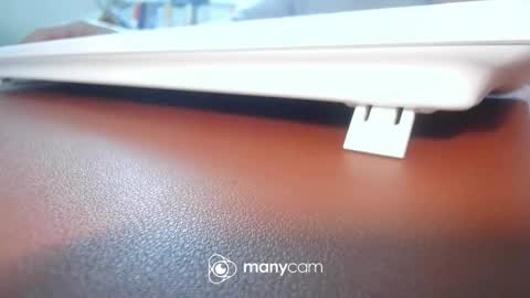 K-Dick online show from 13, 1, 2025