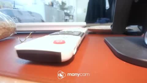 K-Dick online show from 31, 1, 2025