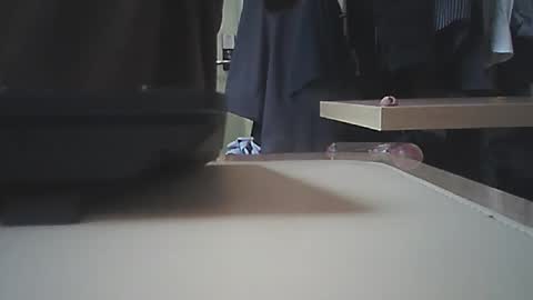 K-Dick online show from 16, 9, 2025