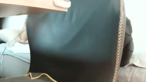 K-Dick online show from 12, 10, 2025