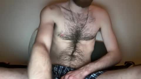 freevechno128 online show from 13, 2, 2025