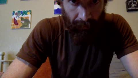 freeyon666 online show from 30, 5, 2026