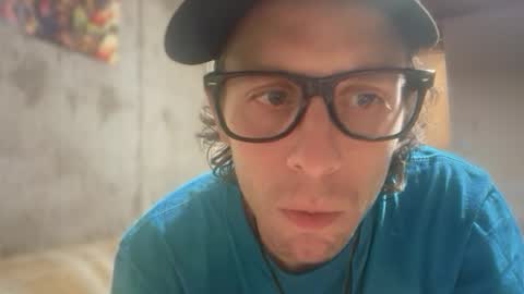 freeyourmind247 online show from 14, 1, 2025