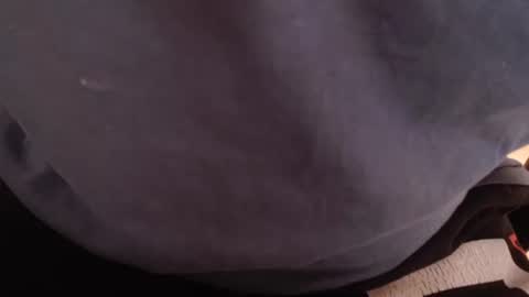 freezer357686 online show from 28, 3, 2026