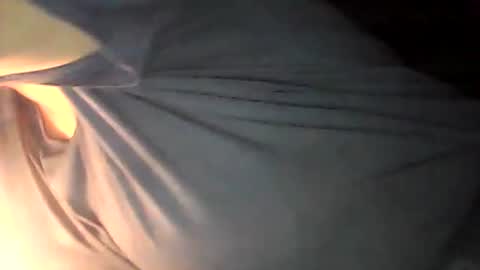 fred online show from 12, 1, 2026