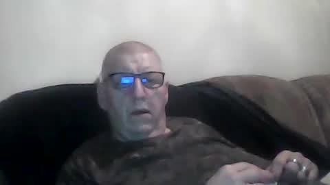 fred online show from 18, 1, 2026