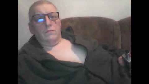 fred online show from 5, 2, 2026