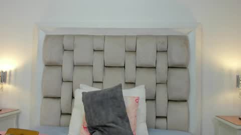 Frehia   online show from 5, 4, 2026