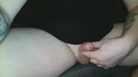 freibeuter666 online show from 8, 3, 2026