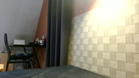 Snapshot of french59121 chatting on 8, 12, 2024 Antoine online show from 8, 12, 2024