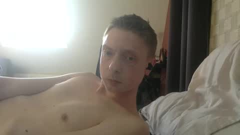 Snapshot of french59121 chatting on 8, 3, 2025 Antoine online show from 8, 3, 2025