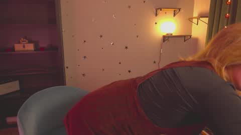 Louise or Lou 3 online show from 3, 12, 2024