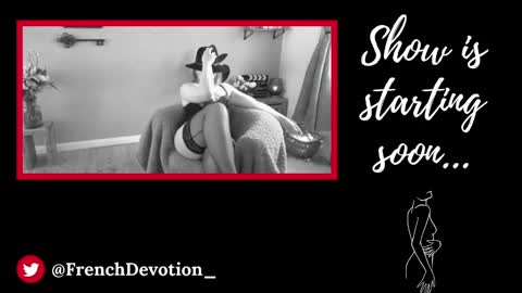 Louise or Lou 3 online show from 8, 1, 2025