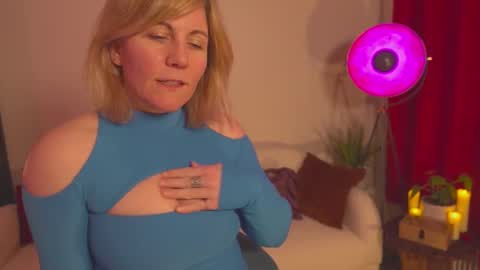 Louise or Lou 3 online show from 5, 3, 2025