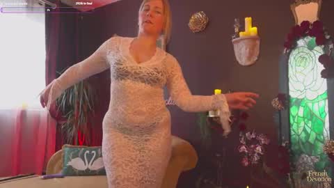 Louise or Lou 3 online show from 15, 3, 2026