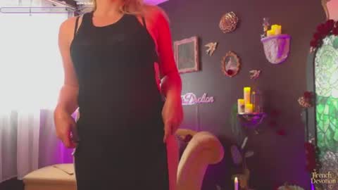 Louise or Lou 3 online show from 3, 7, 2026