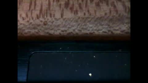 Snapshot of french_dick_20 chatting on 13, 12, 2025 french_dick_20 online show from 13, 12, 2025