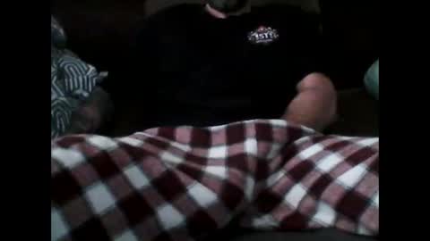 Snapshot of french_dick_20 chatting on 21, 3, 2026 french_dick_20 online show from 21, 3, 2026