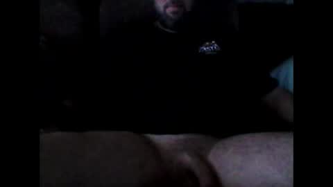 Snapshot of french_dick_20 chatting on 1, 4, 2026 french_dick_20 online show from 1, 4, 2026