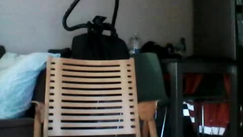 french_dick_20 online show from 15, 7, 2026