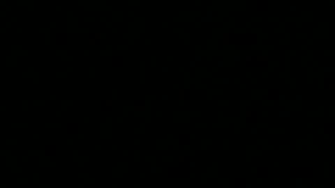 french_nextdoor online show from 17, 2, 2026