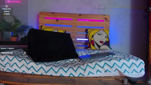 Xavier online show from 29, 1, 2025